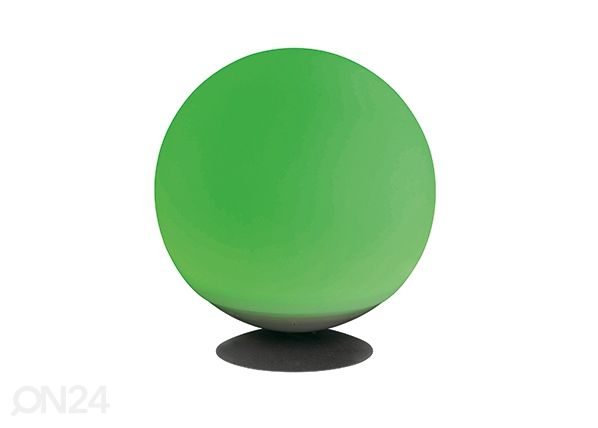 Laua-/laelamp Garden LED