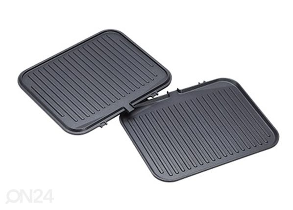 Lauagrill Cuisinart