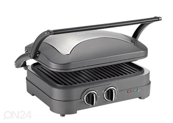 Lauagrill Cuisinart