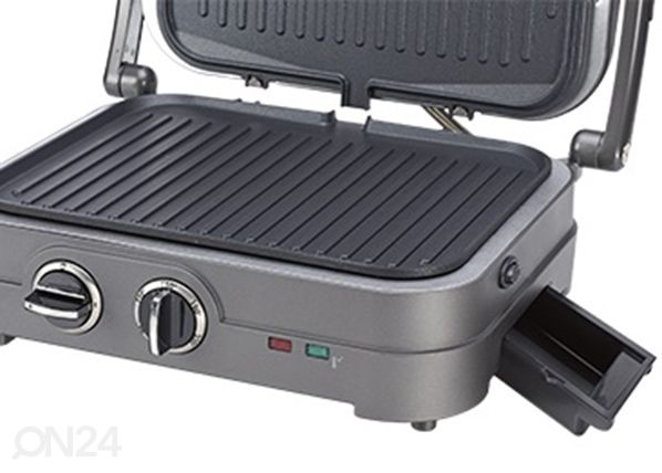 Lauagrill Cuisinart