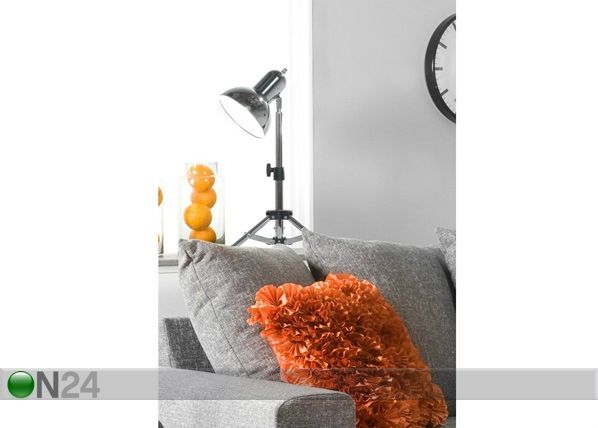 Laualamp Scoop