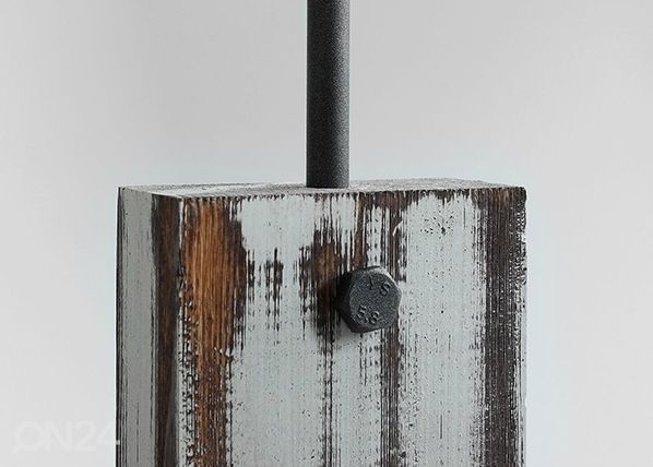 Laualamp Thor II
