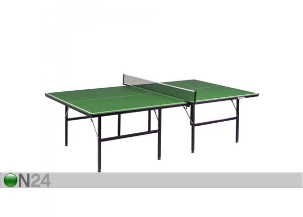 Lauatenniselaud