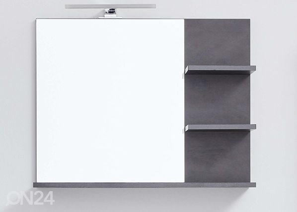 LED-valgustus 30 cm