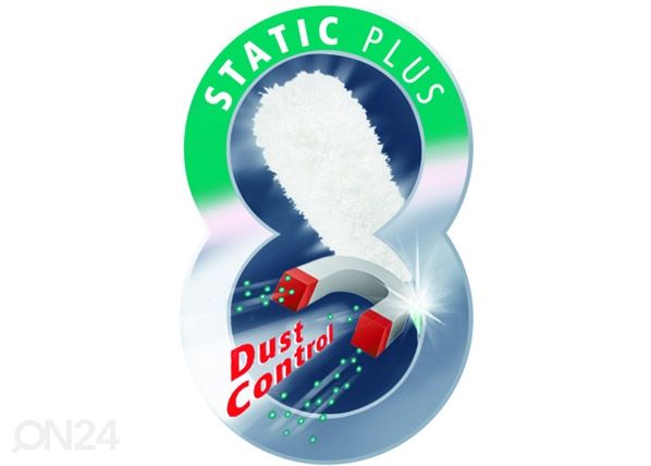 Leifheit tolmuhari Duster