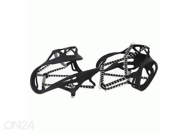 Libisemisvastased tallad SPRING