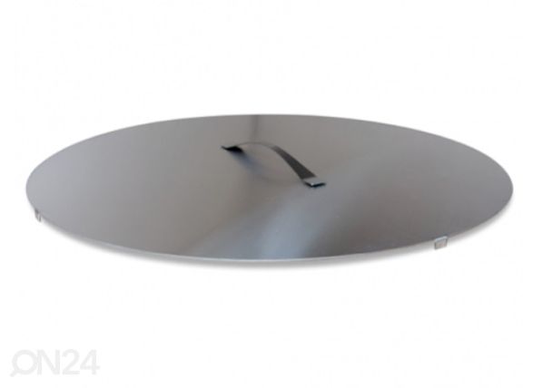 Lõkkealuse kate Ø 79 cm