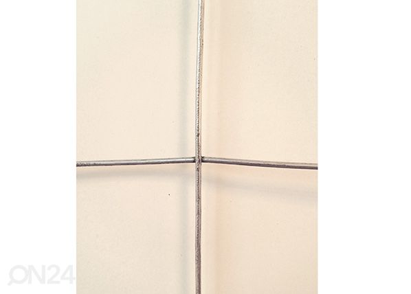 Loomavõrk 1,0x50m
