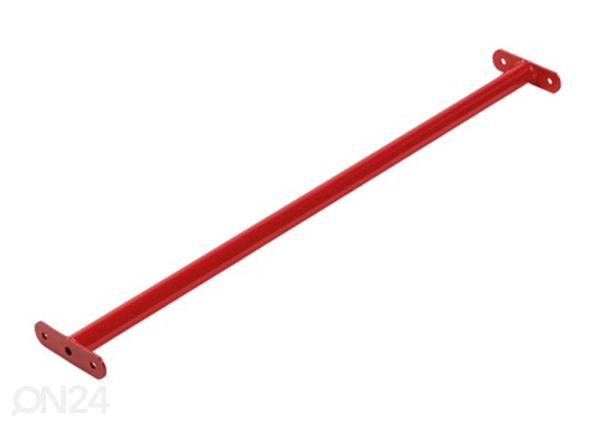 Lõuatõmbekang 125 cm