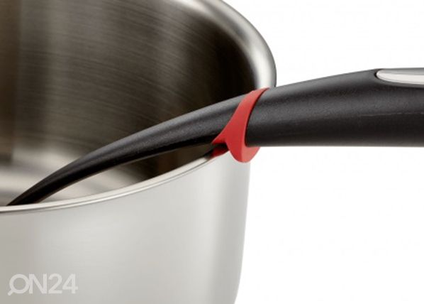 Lusikas Tefal Ingenio