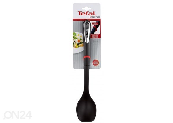 Lusikas Tefal Ingenio