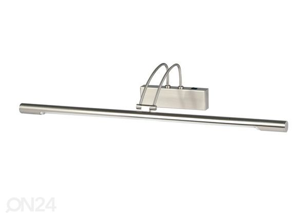 Maalivalgusti