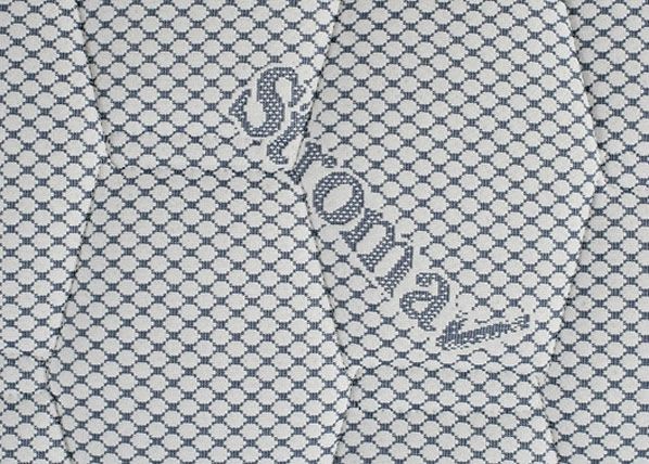 Madrats Olympia 180x210 cm