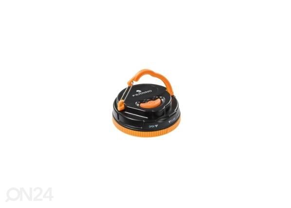 Magnetiga lamp Ferrino