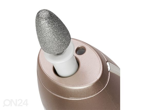 Maniküürikomplekt
