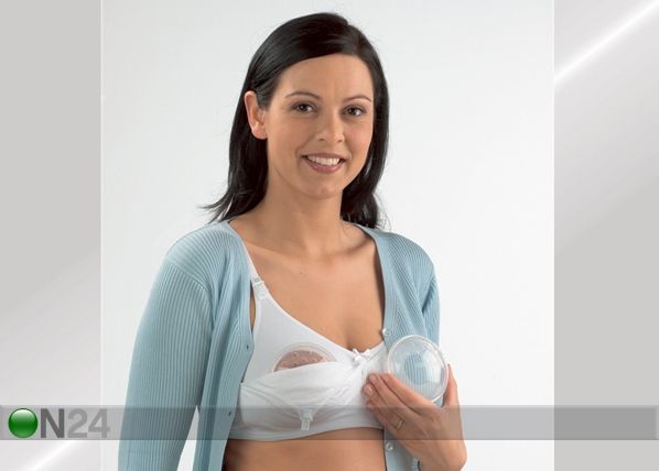 Medela rinnakaitsed