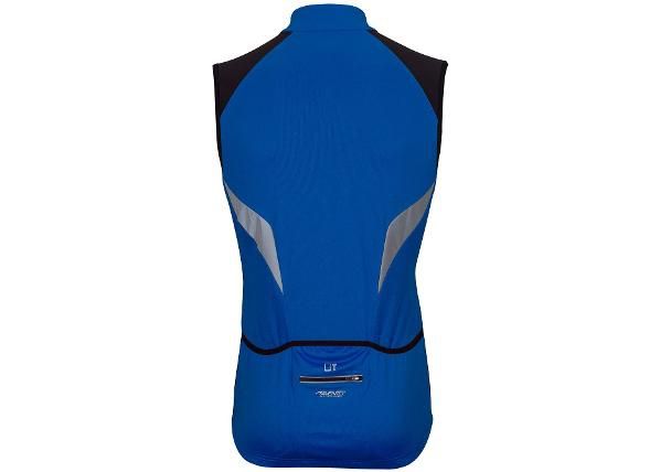 Meeste jalgratta vest Avento