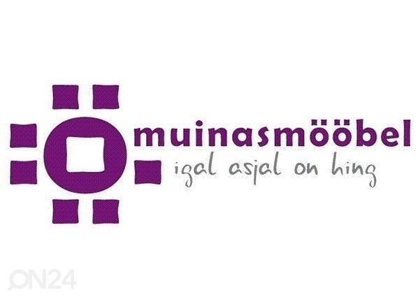 Miniköök 120 cm