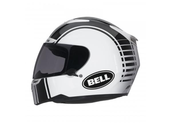 Mootorratta kiiver BELL RS-1 Liner