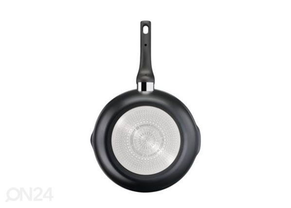 Multipann Tefal Unlimited Ø 22 cm