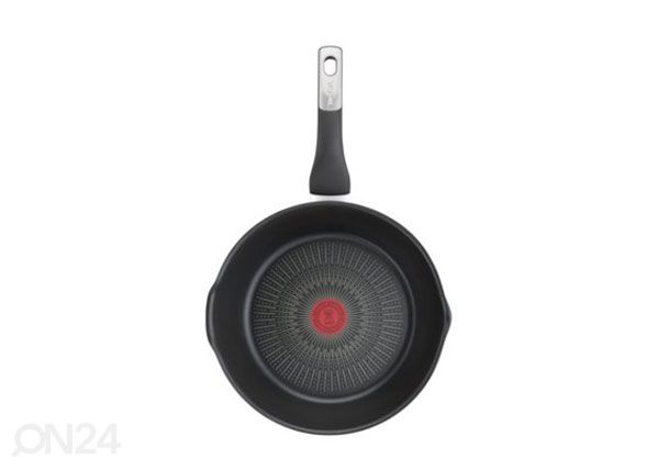 Multipann Tefal Unlimited Ø 22 cm