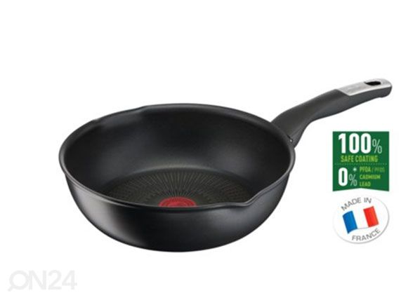 Multipann Tefal Unlimited Ø 22 cm