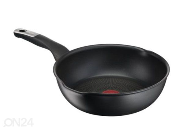 Multipann Tefal Unlimited Ø 22 cm