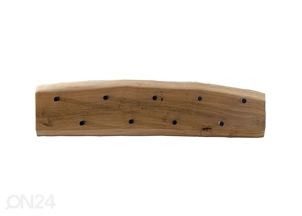 Nagi Albero