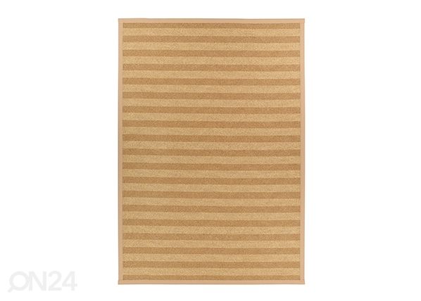 Narma newWeave® bukleevaip Viita gold 200x300 cm