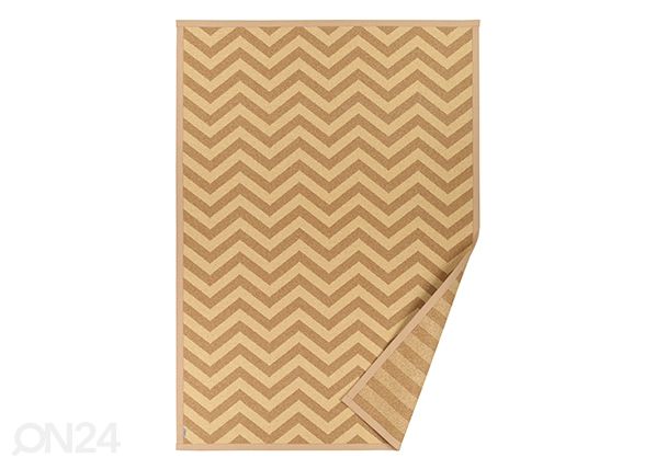 Narma newWeave® bukleevaip Viita gold 200x300 cm
