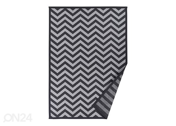 Narma newWeave® bukleevaip Viita grey 200x300 cm
