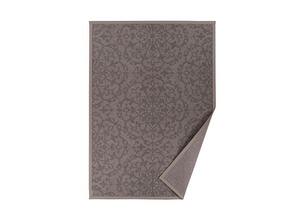 Narma newWeave® šenillvaip Pitsalu linen 200x300 cm