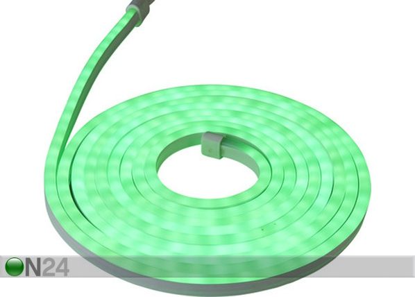 Neoon LED valguskaabel
