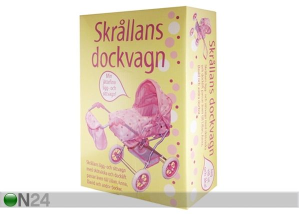 Nukuvanker