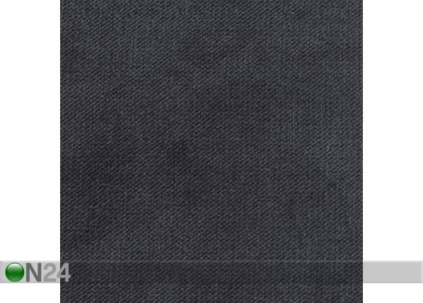 Nurgadiivanvoodi