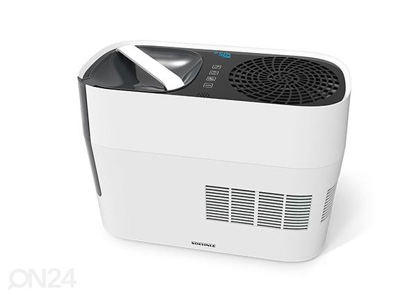 Õhuniisutaja Soenhle AirFresh Hygro 500