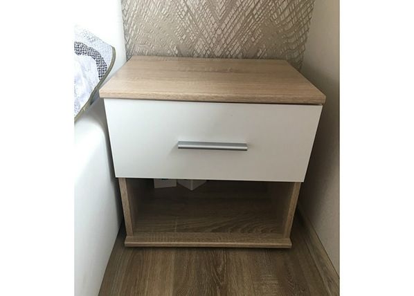 Öökapp Mambo