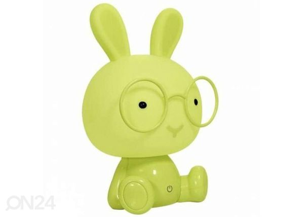 Öölamp Janku