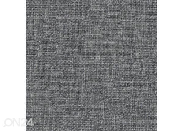 Padjad 50x50 cm, 3 tk