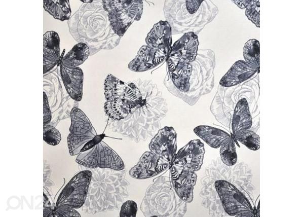 Padjad 50x50 cm, 3 tk
