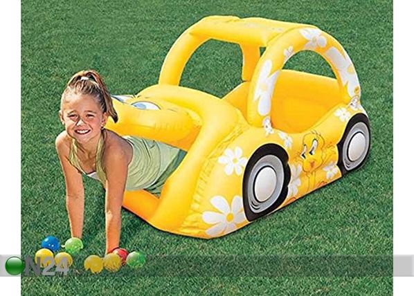 Pallimeri Bestway Tweety