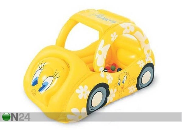 Pallimeri Bestway Tweety