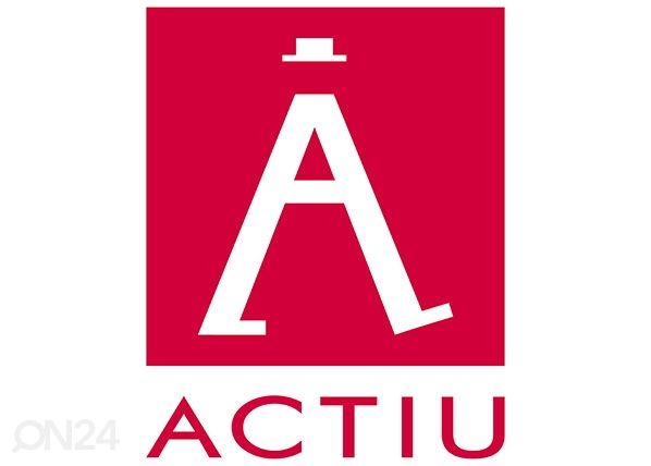 Peatugi Actiu Stay töötoolile
