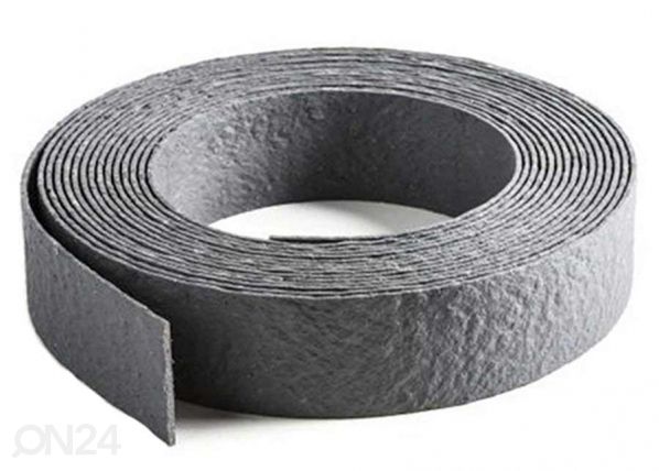 Peenraääris Ecolat 19 cm, 20 m