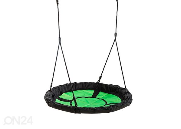 Pesakiik Swibee Ø 98 cm