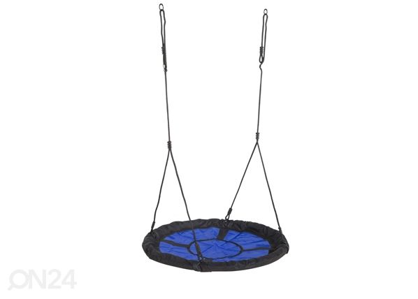 Pesakiik Swibee Ø 98 cm