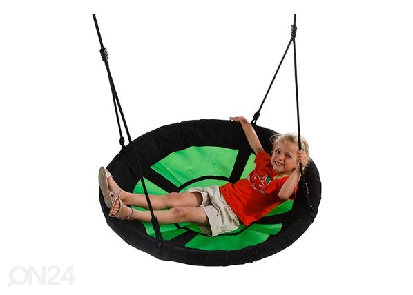 Pesakiik Swibee Ø 98 cm