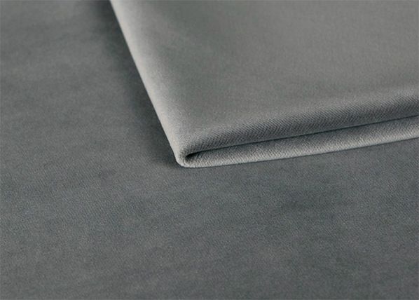 Pesukastiga kontinentaalvoodi 120x200 cm