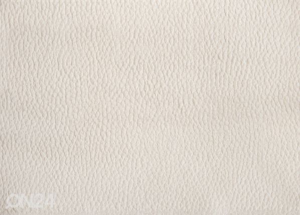 Pesukastiga Pocket kontinentaalvoodi 120x200 cm