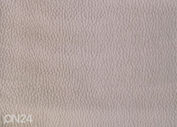 Pesukastiga Pocket kontinentaalvoodi 160x200 cm